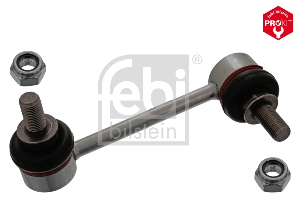 Link/Coupling Rod, stabiliser bar
